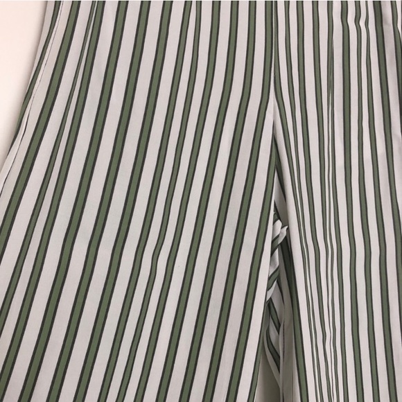 Faithfull the Brand Wide Leg Pant - Picture 3 of 5